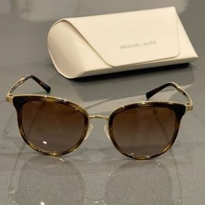 Michael Kors Women's Sunglasses